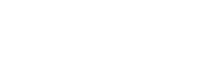 高先生有限公司.png